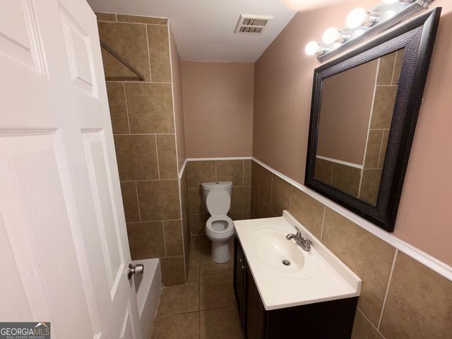 6062 Arden Court, Morrow, GA 30260