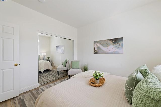7595 Canyon Meadow Cir C, Pleasanton, CA 94588