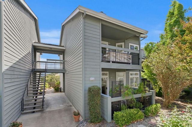 7595 Canyon Meadow Cir C, Pleasanton, CA 94588
