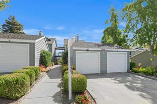 7595 Canyon Meadow Cir C, Pleasanton, CA 94588