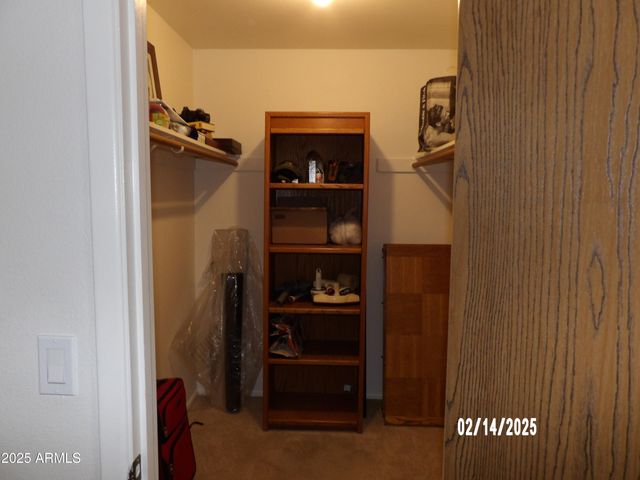 3247 E CALYPSO Avenue, Mesa, AZ 85204