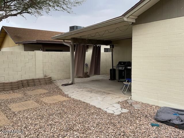 3247 E CALYPSO Avenue, Mesa, AZ 85204