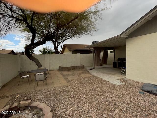 3247 E CALYPSO Avenue, Mesa, AZ 85204