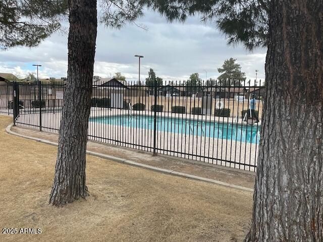 3247 E CALYPSO Avenue, Mesa, AZ 85204