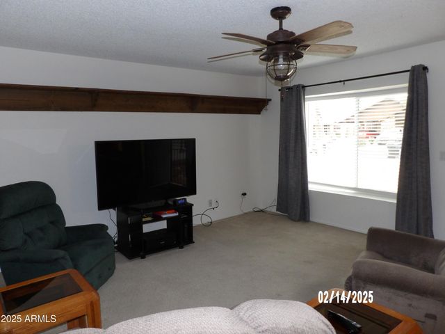 3247 E CALYPSO Avenue, Mesa, AZ 85204