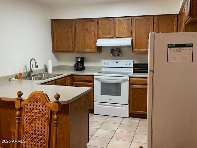 3247 E CALYPSO Avenue, Mesa, AZ 85204