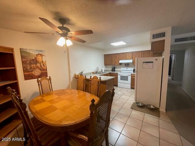 3247 E CALYPSO Avenue, Mesa, AZ 85204