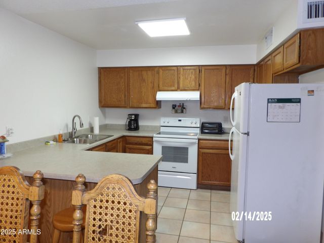 3247 E CALYPSO Avenue, Mesa, AZ 85204