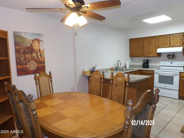 3247 E CALYPSO Avenue, Mesa, AZ 85204