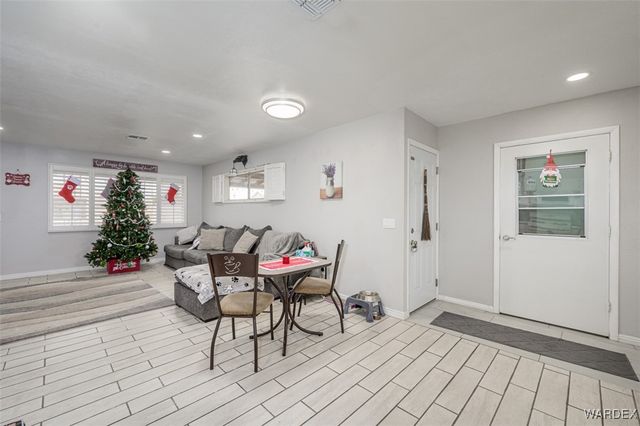 1830 Talc Road, Bullhead City, AZ 86442