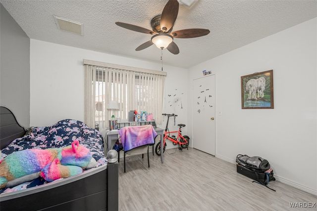 1830 Talc Road, Bullhead City, AZ 86442