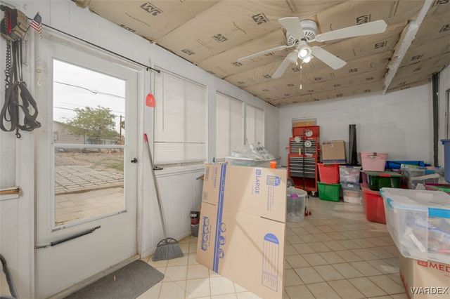 1830 Talc Road, Bullhead City, AZ 86442