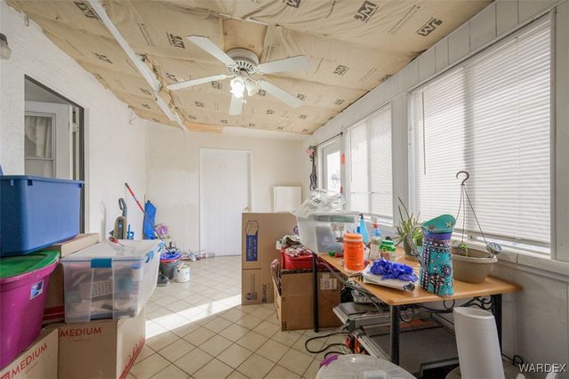 1830 Talc Road, Bullhead City, AZ 86442