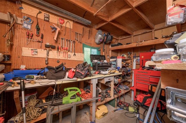 1830 Talc Road, Bullhead City, AZ 86442