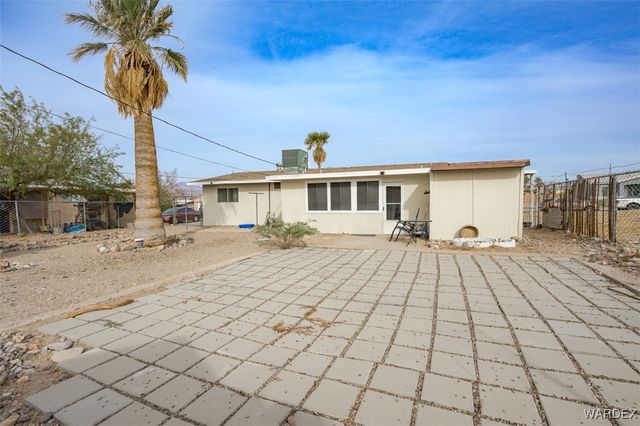 1830 Talc Road, Bullhead City, AZ 86442