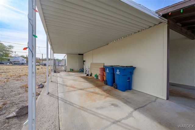1830 Talc Road, Bullhead City, AZ 86442