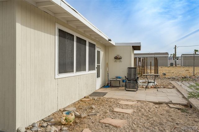 1830 Talc Road, Bullhead City, AZ 86442