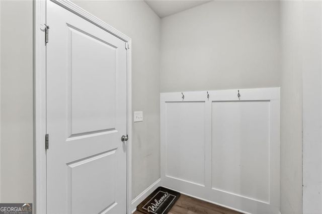 3721 Salvia Drive, Buford, GA 30519