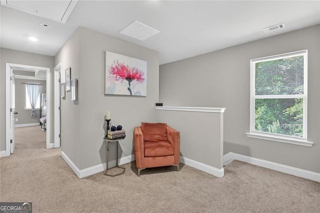 3721 Salvia Drive, Buford, GA 30519