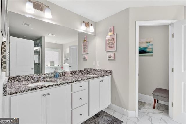 3721 Salvia Drive, Buford, GA 30519