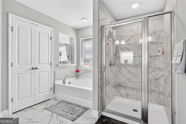 3721 Salvia Drive, Buford, GA 30519