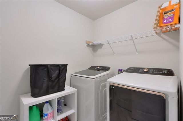3721 Salvia Drive, Buford, GA 30519