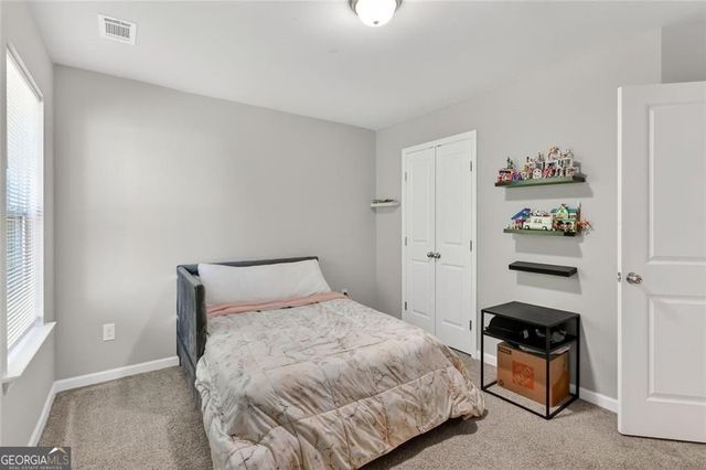3721 Salvia Drive, Buford, GA 30519