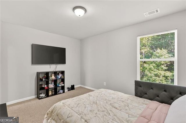 3721 Salvia Drive, Buford, GA 30519