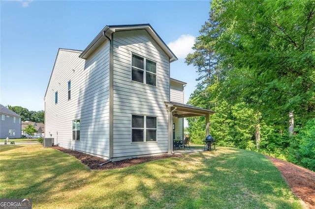 3721 Salvia Drive, Buford, GA 30519