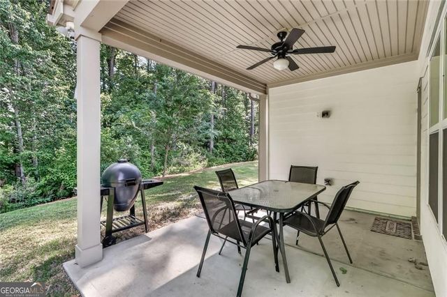 3721 Salvia Drive, Buford, GA 30519