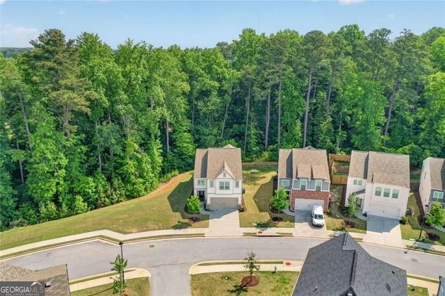 3721 Salvia Drive, Buford, GA 30519