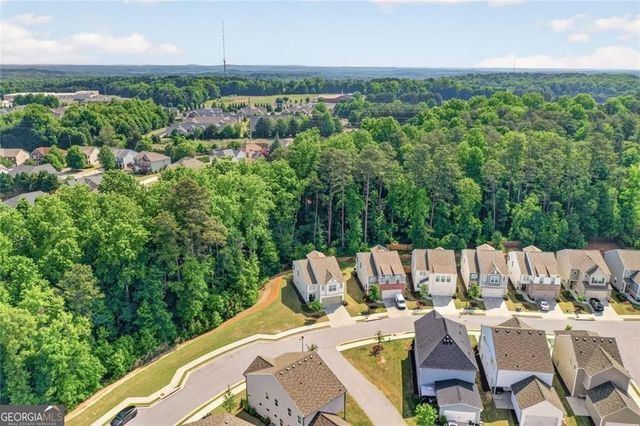 3721 Salvia Drive, Buford, GA 30519