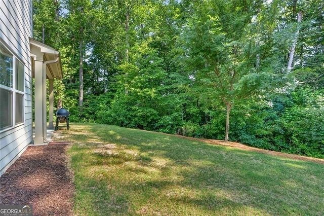 3721 Salvia Drive, Buford, GA 30519