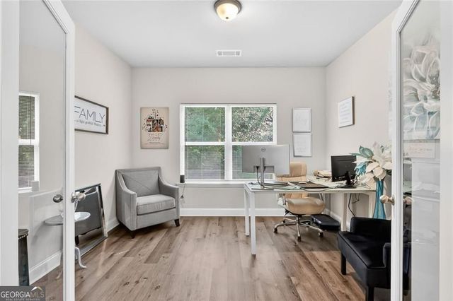 3721 Salvia Drive, Buford, GA 30519