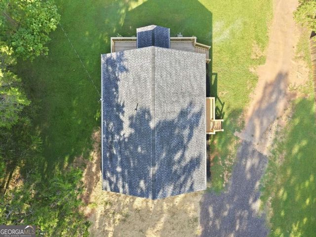 200 Eleanor Drive, Covington, GA 30016