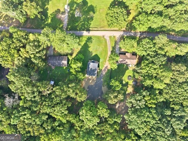 200 Eleanor Drive, Covington, GA 30016