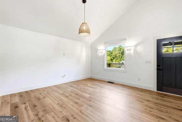 200 Eleanor Drive, Covington, GA 30016