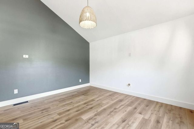 200 Eleanor Drive, Covington, GA 30016