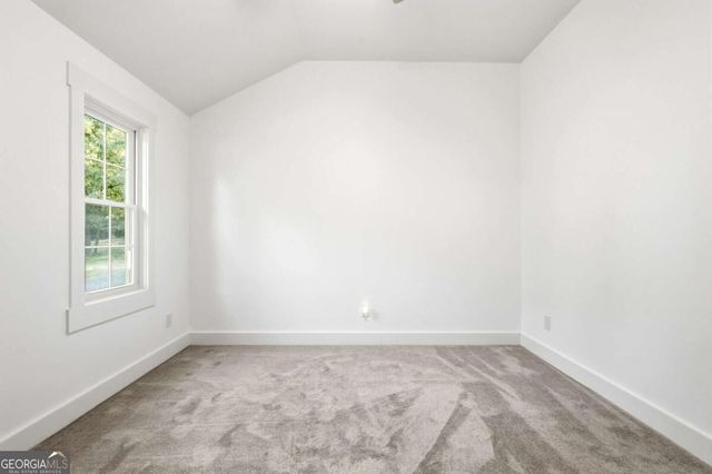 200 Eleanor Drive, Covington, GA 30016
