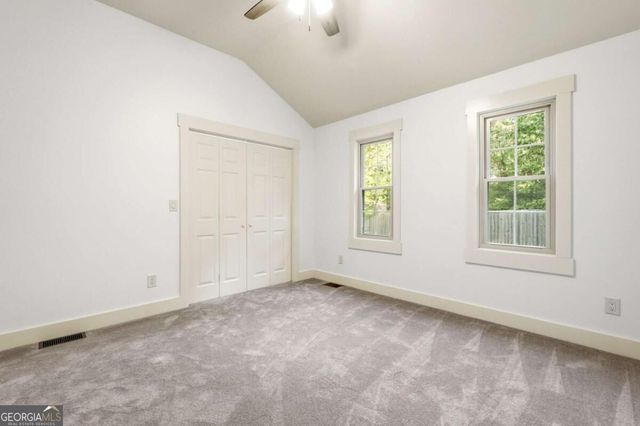 200 Eleanor Drive, Covington, GA 30016