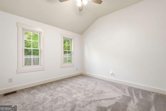 200 Eleanor Drive, Covington, GA 30016