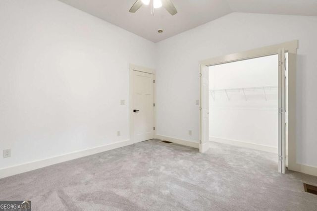 200 Eleanor Drive, Covington, GA 30016