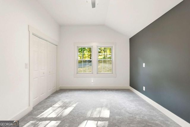 200 Eleanor Drive, Covington, GA 30016