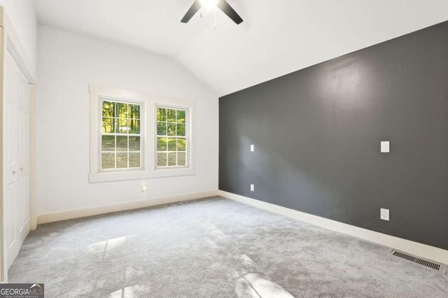 200 Eleanor Drive, Covington, GA 30016