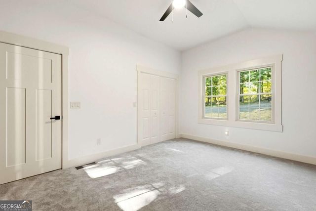 200 Eleanor Drive, Covington, GA 30016