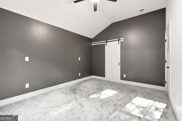 200 Eleanor Drive, Covington, GA 30016
