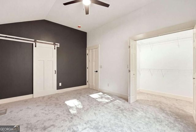 200 Eleanor Drive, Covington, GA 30016