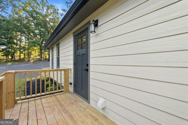 200 Eleanor Drive, Covington, GA 30016