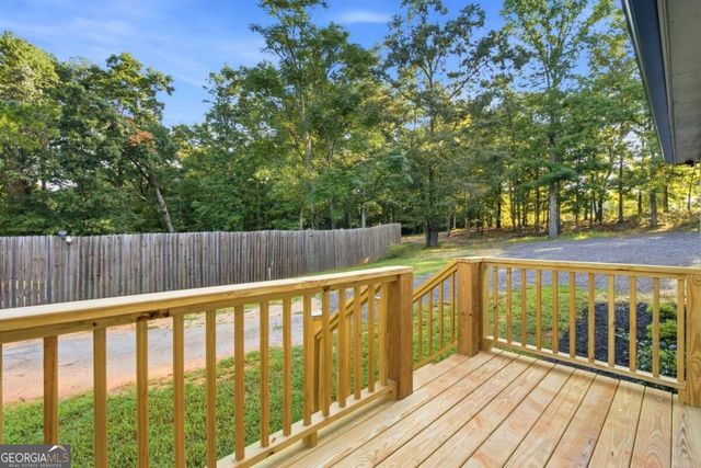 200 Eleanor Drive, Covington, GA 30016