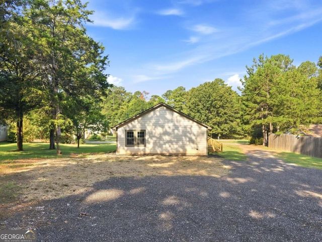 200 Eleanor Drive, Covington, GA 30016